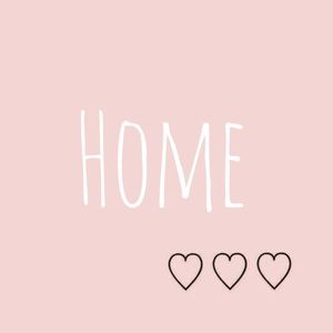 Home goods